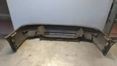 İkinci el araba yedek parçası ön tampon için renault 21 berlina (b/l48) 2.1 turbodiesel oem iam referansları   