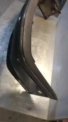 İkinci el araba yedek parçası ön tampon için renault 21 berlina (b/l48) 2.1 turbodiesel oem iam referansları   