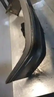 İkinci el araba yedek parçası ön tampon için renault 21 berlina (b/l48) 2.1 turbodiesel oem iam referansları   