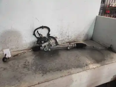 Tweedehands auto-onderdeel stuurinrichting voor peugeot 208 like oem iam-referenties 6820000190