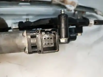 Pièce détachée automobile d'occasion léve glace avant gauche pour mazda cx-5 (kf) 2.2 d références oem iam   