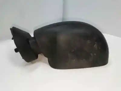 Автозапчастина б/у ліве дзеркало для DACIA LOGAN Laureate Посилання на OEM IAM   