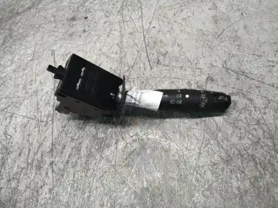 Second-hand car spare part headlights switch for peugeot 605 sli oem iam references 