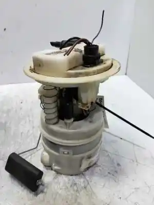 Peça sobressalente para automóvel em segunda mão Bomba De Combustivel por DACIA SANDERO 1.4 CAT Referências OEM IAM 8200704685  0974690990005