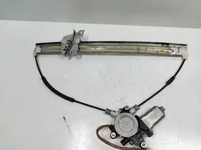 Peça sobressalente para automóvel em segunda mão elevador de vidros dianteiro direito por mazda premacy (cp) 2.0 turbodiesel cat referências oem iam 8621003883