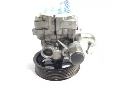 Second-hand car spare part STEERING PUMP for DODGE CALIBER  OEM IAM references   