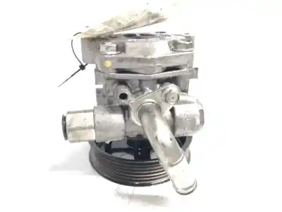 Second-hand car spare part steering pump for dodge caliber 2.0 16v crd cat oem iam references   