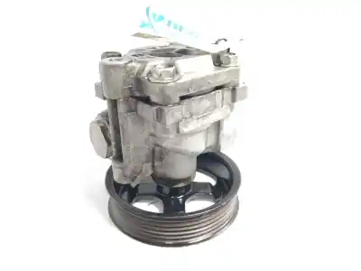 Second-hand car spare part steering pump for dodge caliber 2.0 16v crd cat oem iam references   