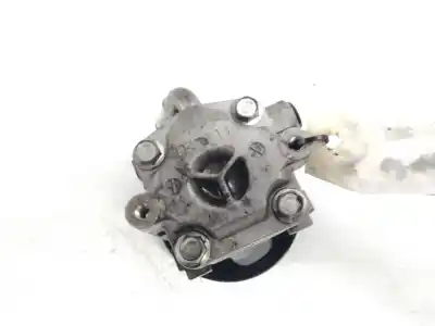Second-hand car spare part steering pump for dodge caliber 2.0 16v crd cat oem iam references   