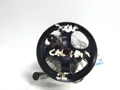 Second-hand car spare part steering pump for dodge caliber 2.0 16v crd cat oem iam references   