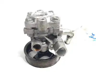 Second-hand car spare part STEERING PUMP for DODGE CALIBER  OEM IAM references   