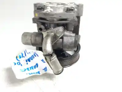 Second-hand car spare part steering pump for dodge caliber 2.0 16v crd cat oem iam references   