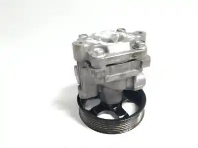 Second-hand car spare part steering pump for dodge caliber 2.0 16v crd cat oem iam references   