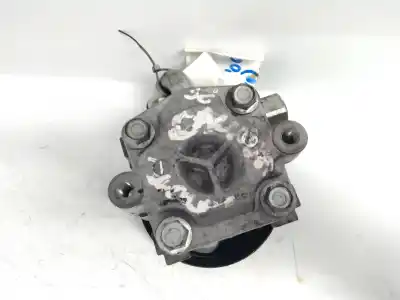 Second-hand car spare part steering pump for dodge caliber 2.0 16v crd cat oem iam references   