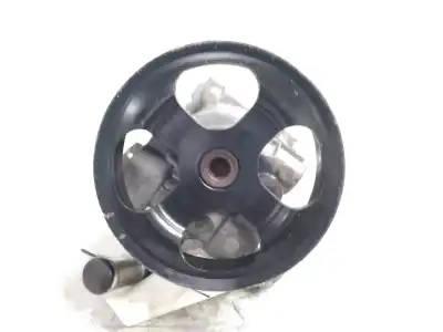 Second-hand car spare part steering pump for dodge caliber 2.0 16v crd cat oem iam references   