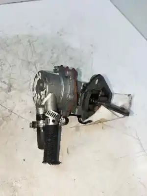 Pièce détachée automobile d'occasion Pompe à Carburant pour RENAULT RAPID/EXPRESS (F40) 1.1 Transporter Références OEM IAM   