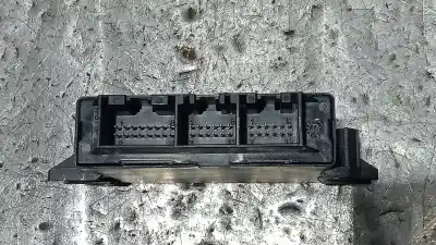 Автозапчасти б/у электронный модуль за audi q7 (4l) 3.0 v6 24v tdi ссылки oem iam 4f0919283e  4f0910283e