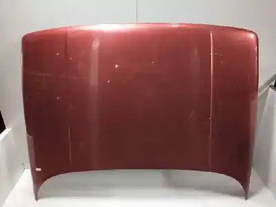 İkinci el araba yedek parçası Kaporta için FIAT TIPO (160) 1.4 CAT OEM IAM referansları   