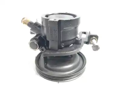 Tweedehands auto-onderdeel stuurpomp voor fiat brava (182) 16v 80 sx oem iam-referenties 26071300fs