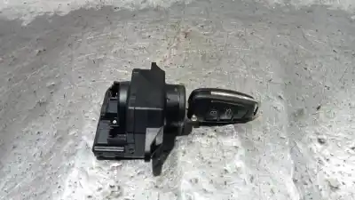 Автозапчастина б/у СТАРТЕР для AUDI Q7 (4L)  Посилання на OEM IAM 4F0909131E  4F0910131E