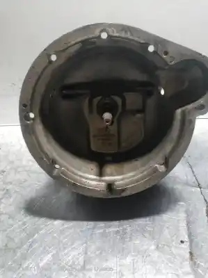Автозапчастина б/у коробка передач для mercedes-benz n-1000 d посилання на oem iam ccv11304  