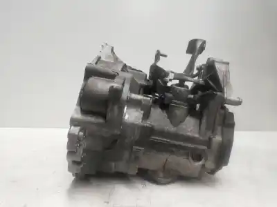 Peça sobressalente para automóvel em segunda mão  por SEAT LEON (1M1)  Referências OEM IAM EGV 1460202 25015