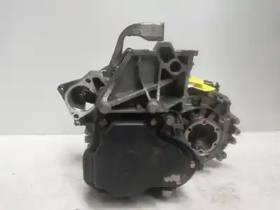 Pezzo di ricambio per auto di seconda mano riduttore per seat leon (1m1) stella riferimenti oem iam egv 1460202 25015