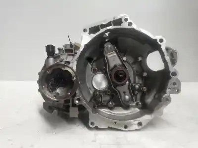 Pezzo di ricambio per auto di seconda mano riduttore per seat leon (1m1) stella riferimenti oem iam egv 1460202 25015