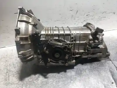 İkinci el araba yedek parçası vites kutusu için mercedes n-1300  oem iam referansları 321mlai  33600