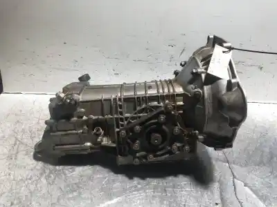 İkinci el araba yedek parçası vites kutusu için mercedes n-1300  oem iam referansları 321mlai  33600