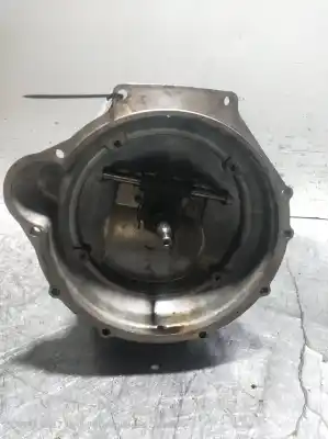 İkinci el araba yedek parçası vites kutusu için mercedes n-1300  oem iam referansları 321mlai  33600