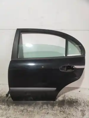 İkinci el araba yedek parçası arka sol kapi için chevrolet evanda cdx oem iam referansları   