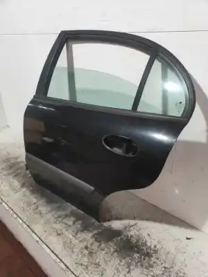 İkinci el araba yedek parçası arka sol kapi için chevrolet evanda cdx oem iam referansları   