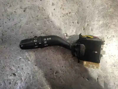 Second-hand car spare part headlights switch for mazda cx-7 (er) active oem iam references 