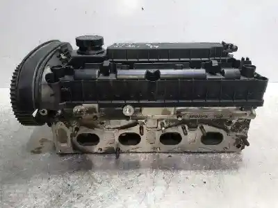 Pièce détachée automobile d'occasion culasse du moteur pour alfa romeo alfa 145 1.6 t.spark références oem iam ar67601  60599491