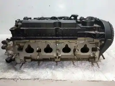 İkinci el araba yedek parçası popo için alfa romeo 146 1.4 16v cat oem iam referansları 60611162  