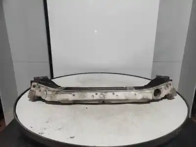 Second-hand car spare part front bumper reinforcement for mazda cx-7 (er) active oem iam references 