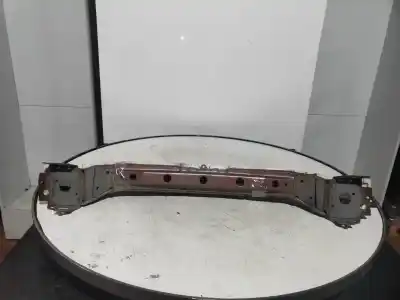 Second-hand car spare part front bumper reinforcement for mazda cx-7 (er) active oem iam references   