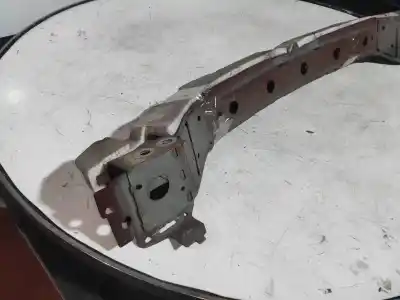 Second-hand car spare part front bumper reinforcement for mazda cx-7 (er) active oem iam references   