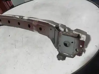 Second-hand car spare part front bumper reinforcement for mazda cx-7 (er) active oem iam references   