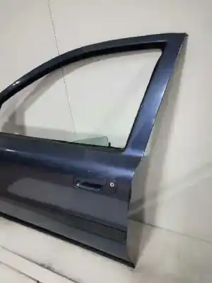 İkinci el araba yedek parçası sol ön kapi için volvo s60 berlina 2.4 (103kw) oem iam referansları   