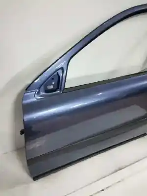 İkinci el araba yedek parçası sol ön kapi için volvo s60 berlina 2.4 (103kw) oem iam referansları   
