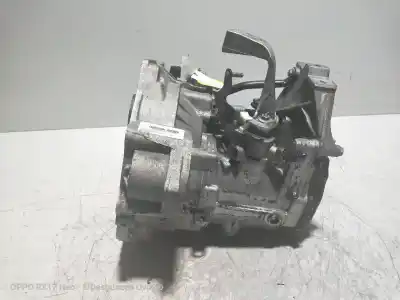 Peça sobressalente para automóvel em segunda mão  por SEAT TOLEDO (1M2)  Referências OEM IAM EGV 147601 08043