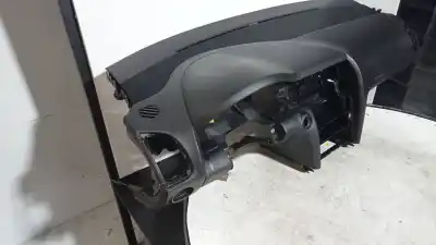 Автозапчастина б/у комплект подушки безпеки для audi q7 (4l) 3.0 v6 24v tdi посилання на oem iam   