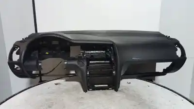 Автозапчастина б/у комплект подушки безпеки для audi q7 (4l) 3.0 v6 24v tdi посилання на oem iam   