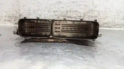 Second-hand car spare part ecu engine control for audi q7 (4l) 3.0 v6 24v tdi oem iam references 0281013320 4l0910401 4l0907401