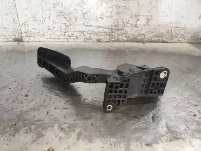 Автозапчасти б/у педальный потенциометр за mazda cx-7 (er) active ссылки oem iam k42387390  