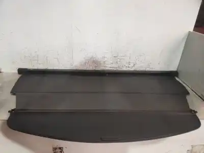 Second-hand car spare part parcel shelf for mazda cx-7 (er) active oem iam references 