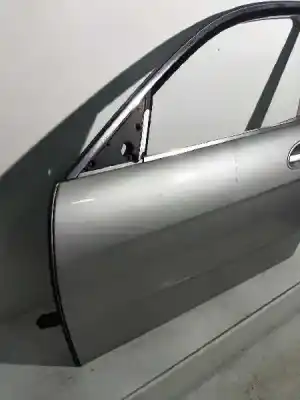 İkinci el araba yedek parçası sol ön kapi için bmw serie 7 (e65/e66) 745i oem iam referansları   