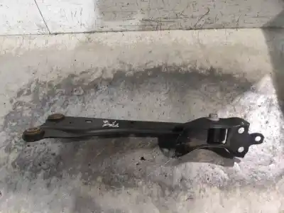 Автозапчастина б/у лівий задній верхній рычок підвіски для lexus nx (_z1_) 300h (ayz10_) посилання на oem iam   